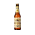 Kirin 33cl