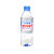 Evian