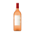 Chinon rosé