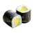 Maki Avocat