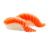 Sushi Saumon