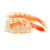 Sushi Gambas